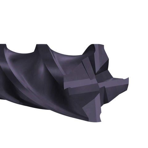 K24016 Dettaglio 4