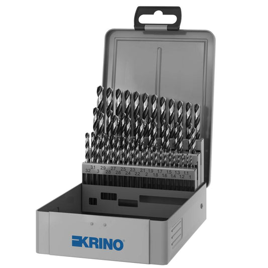 K01085407 Prodotto intero (catalogo)
