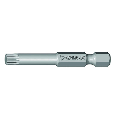 K61138 Prodotto intero (catalogo)