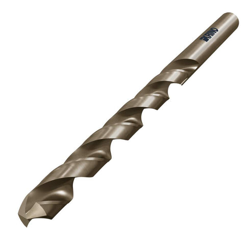 K01152 Dettaglio 2