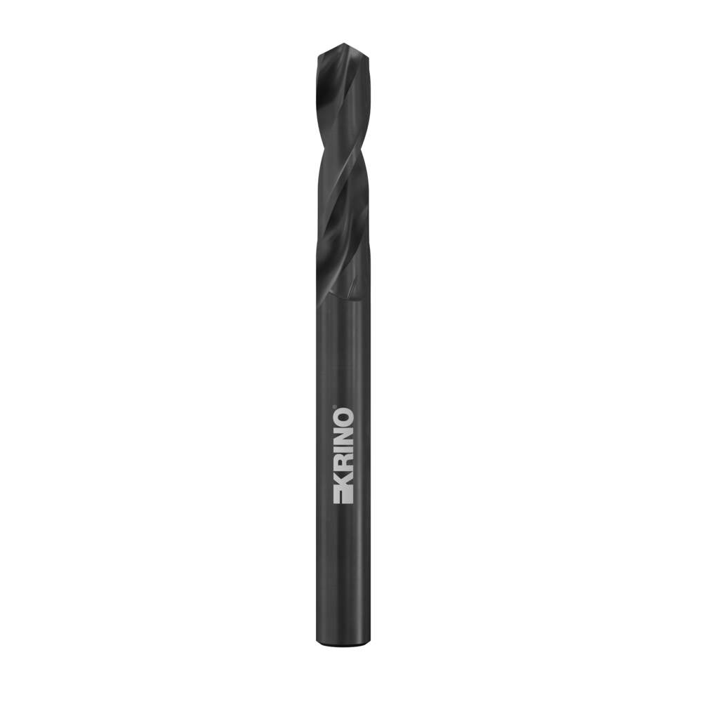K01018 Dettaglio 1