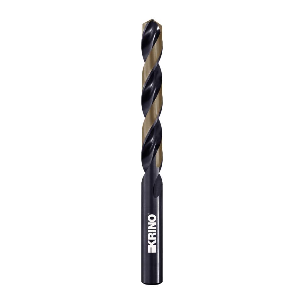 K01201 Dettaglio 1