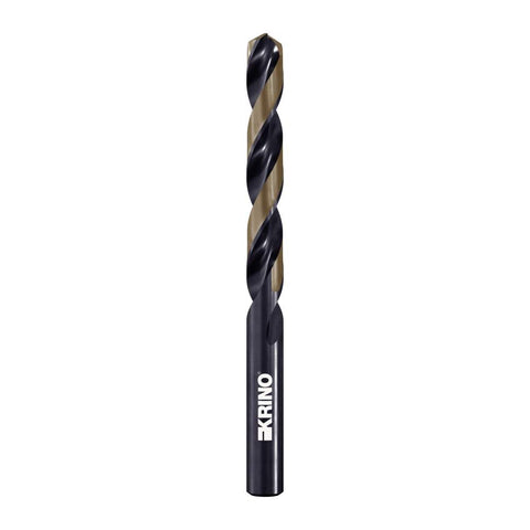 K01201 Dettaglio 1