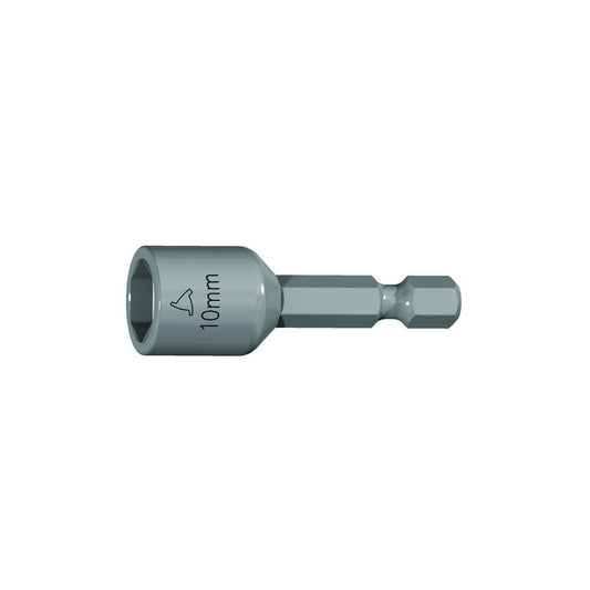 K63002 Dettaglio 1
