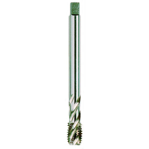 K10285 Prodotto intero (catalogo)