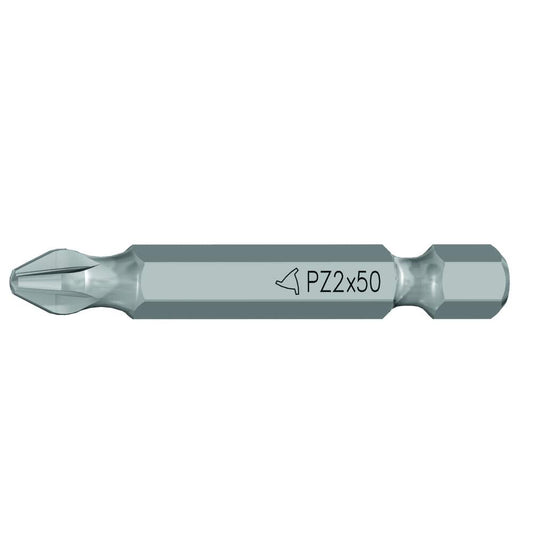 K61082 Prodotto intero (catalogo)