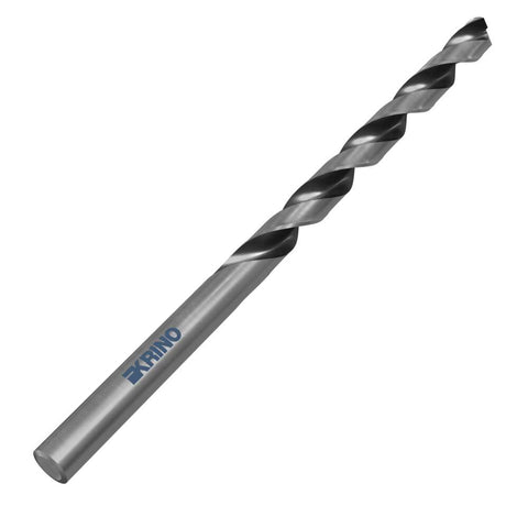K01086 Dettaglio 3