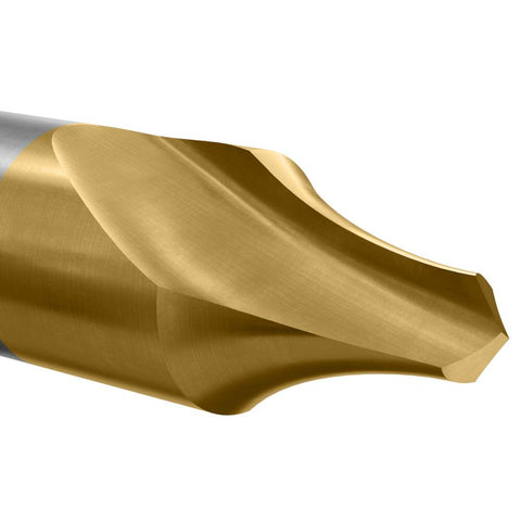 K01216 Dettaglio 4