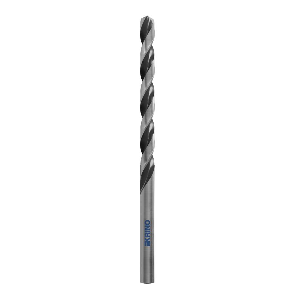 K01086 Dettaglio 1