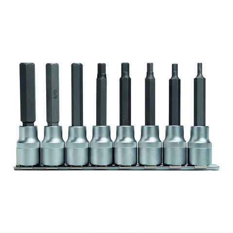 K64177022 Prodotto intero (catalogo)