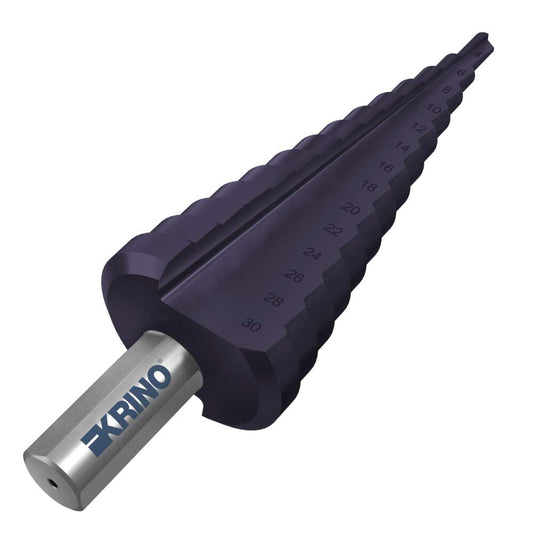 K01236 Dettaglio 3