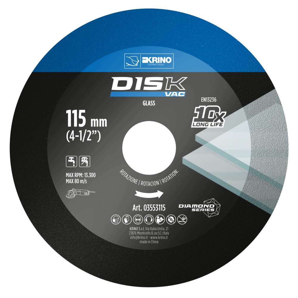 K03553 Prodotto intero (catalogo)