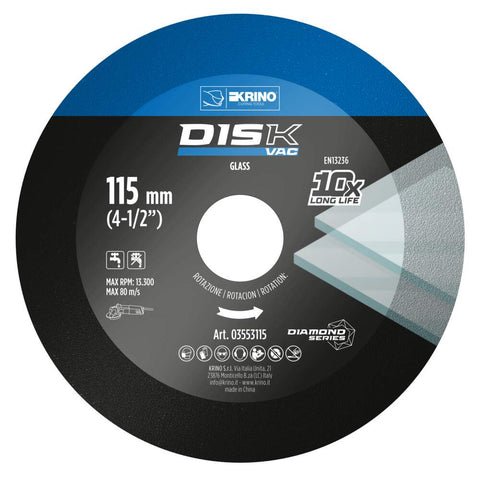 K03553 Prodotto intero (catalogo)