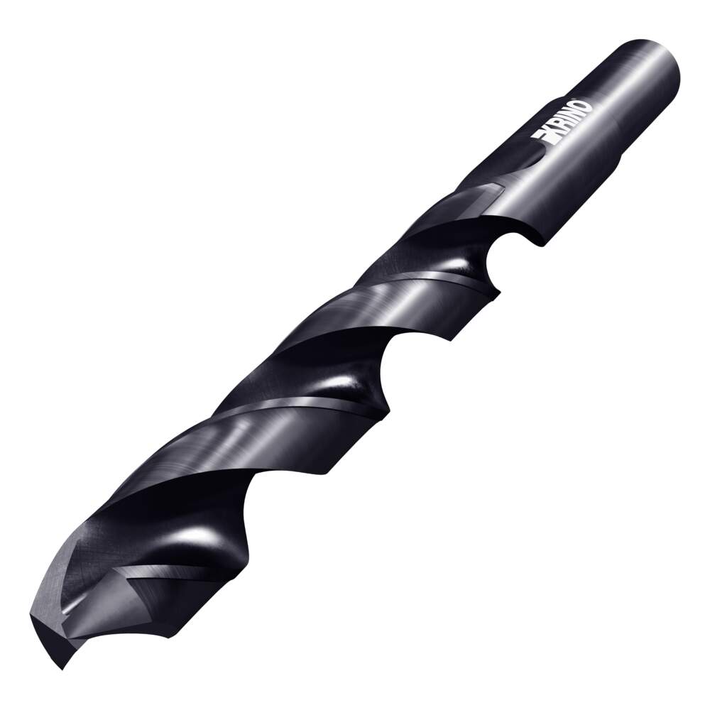 K01064 Dettaglio 2