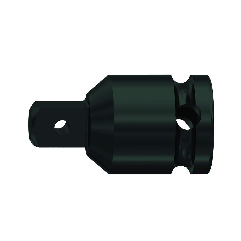 K62142 Dettaglio 1