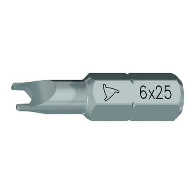 K61122 Prodotto intero (catalogo)