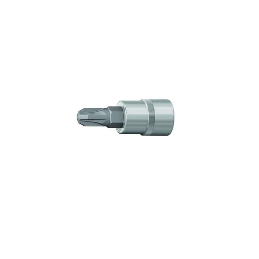 K64151 Dettaglio 1