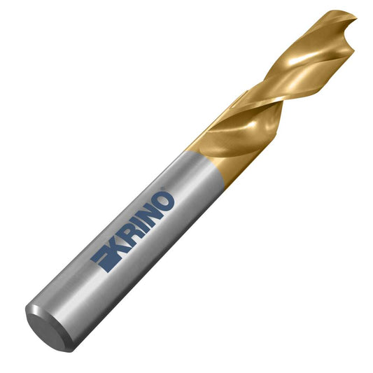K01169 Dettaglio 3