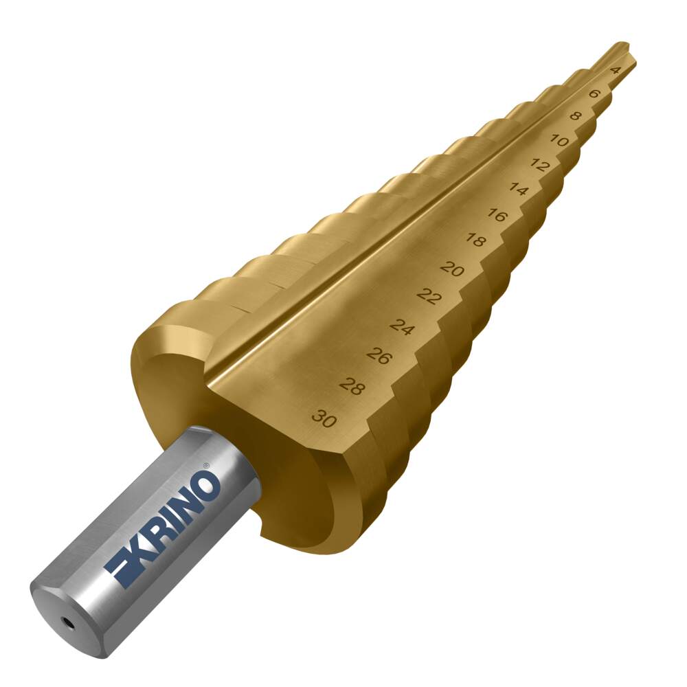 K01231 Dettaglio 3