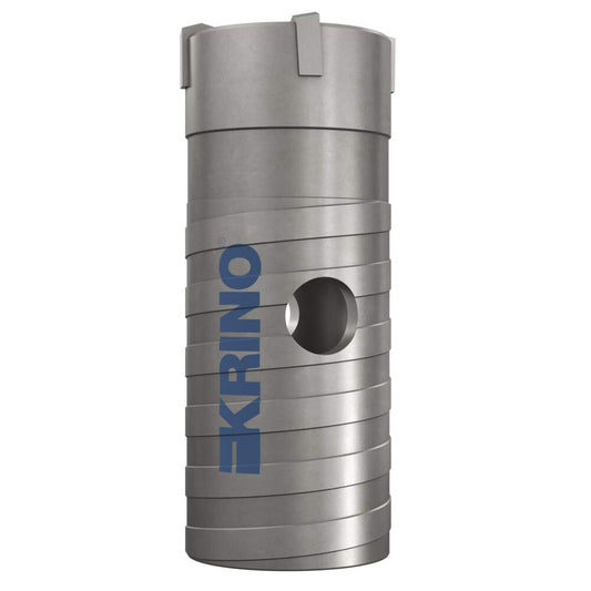 K21110 Dettaglio 1