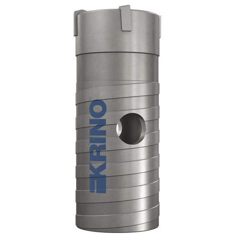 K21110 Dettaglio 1