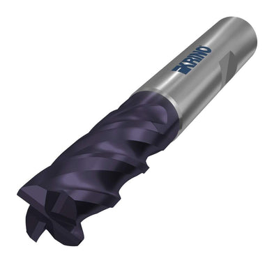 K24175 Dettaglio 2