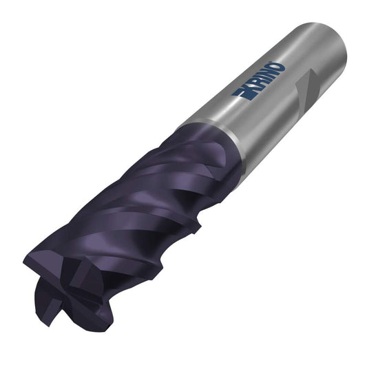 K24175 Dettaglio 2