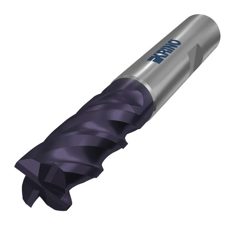 K24175 Dettaglio 2
