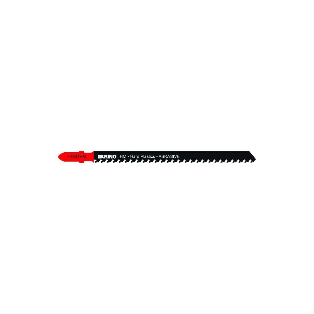 K23630130 Prodotto intero (catalogo)