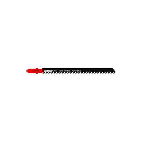 K23630130 Prodotto intero (catalogo)
