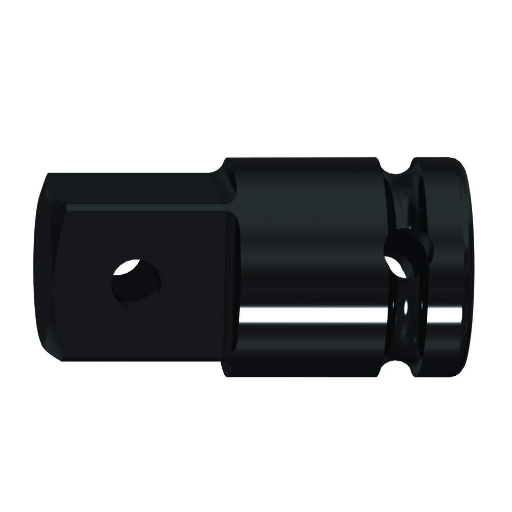 K62141 Prodotto intero (catalogo)