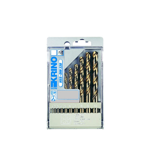 K01155201 Prodotto intero (catalogo)