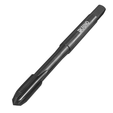 K10504 Dettaglio 2