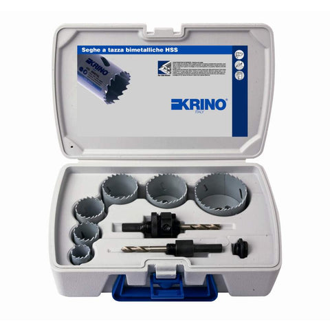 K21080202K Prodotto intero (catalogo)