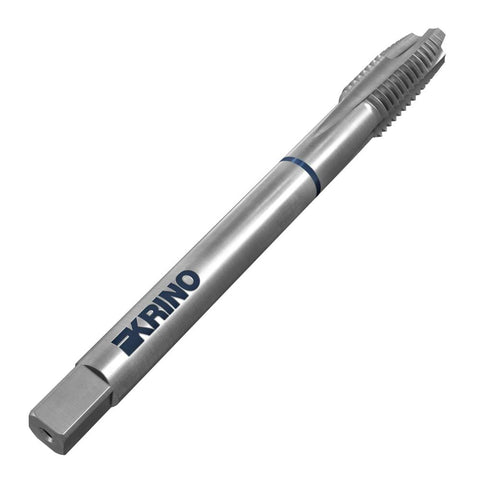 K10501 Dettaglio 3