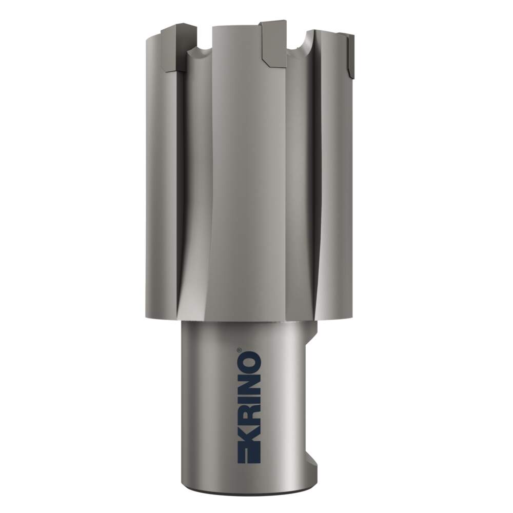 K21218 Prodotto intero (catalogo)