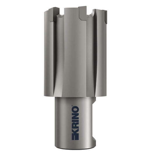 K21218 Prodotto intero (catalogo)