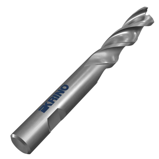 K24010 Dettaglio 3