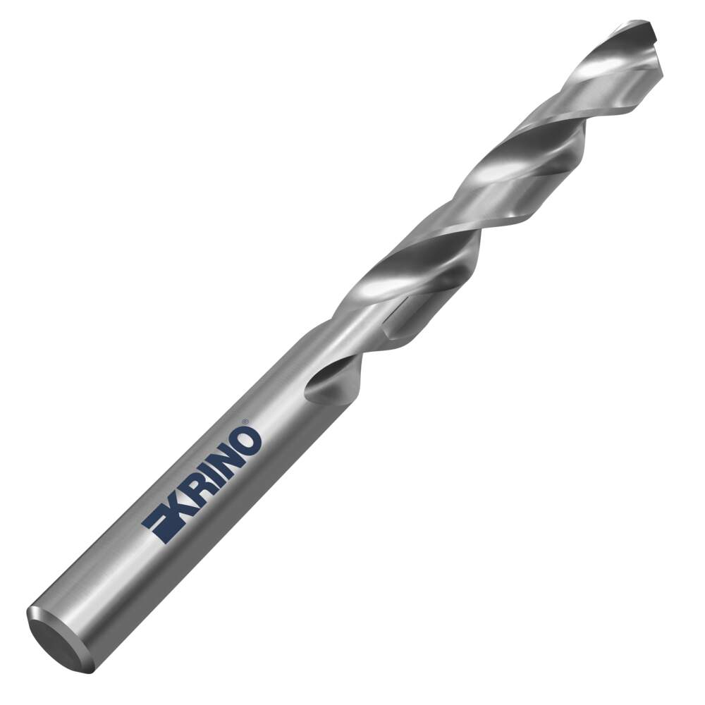 K01070 Dettaglio 3