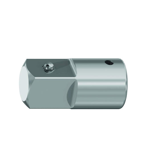 K62115 Dettaglio 1