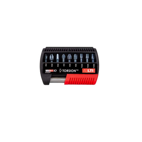 K66005300 Dettaglio 1