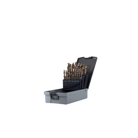K01155302 Prodotto intero (catalogo)