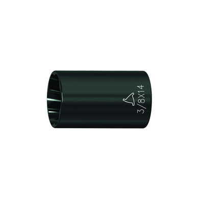 K64201 Dettaglio 1