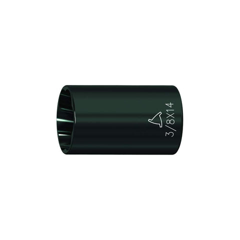 K64201 Dettaglio 1