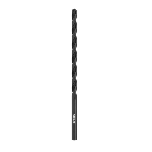 K01099 Dettaglio 1
