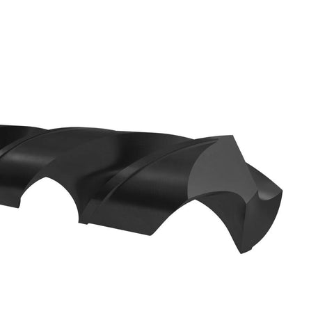 K01090 Dettaglio 4