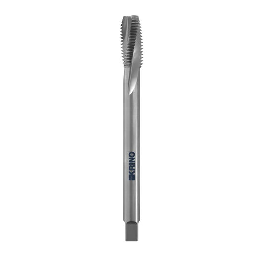 K10177 Dettaglio 1