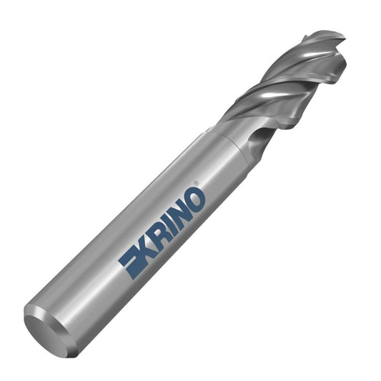 K24180 Dettaglio 3