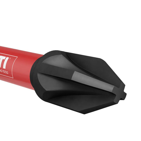 K61521 Dettaglio 4