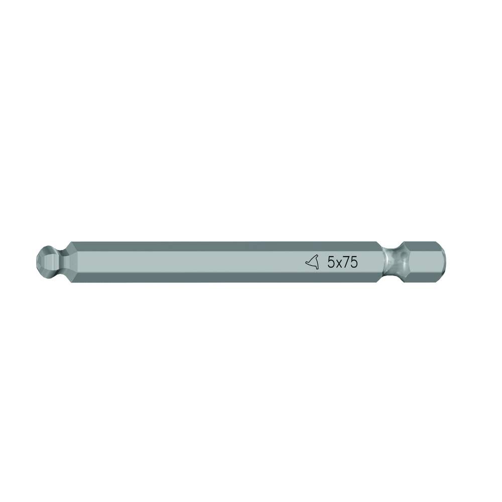K61007 Dettaglio 1